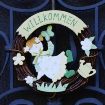 Vila Anton Karlovy Vary Esterno foto